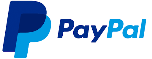 pay with paypal - Yandere Dark Elf Store